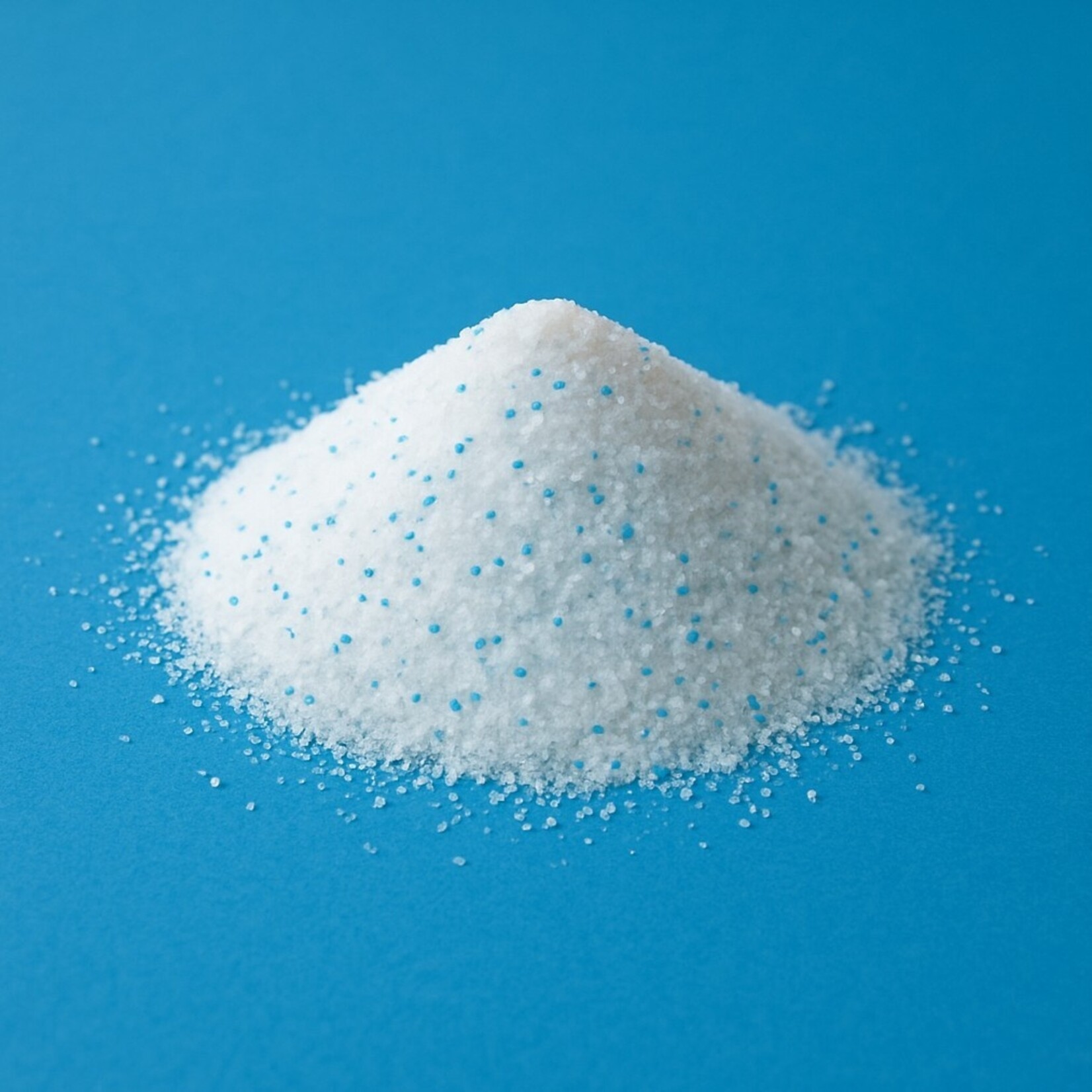 Bemango Waschpulver 10 kg im Eimer mehr als 100 Waschladungen