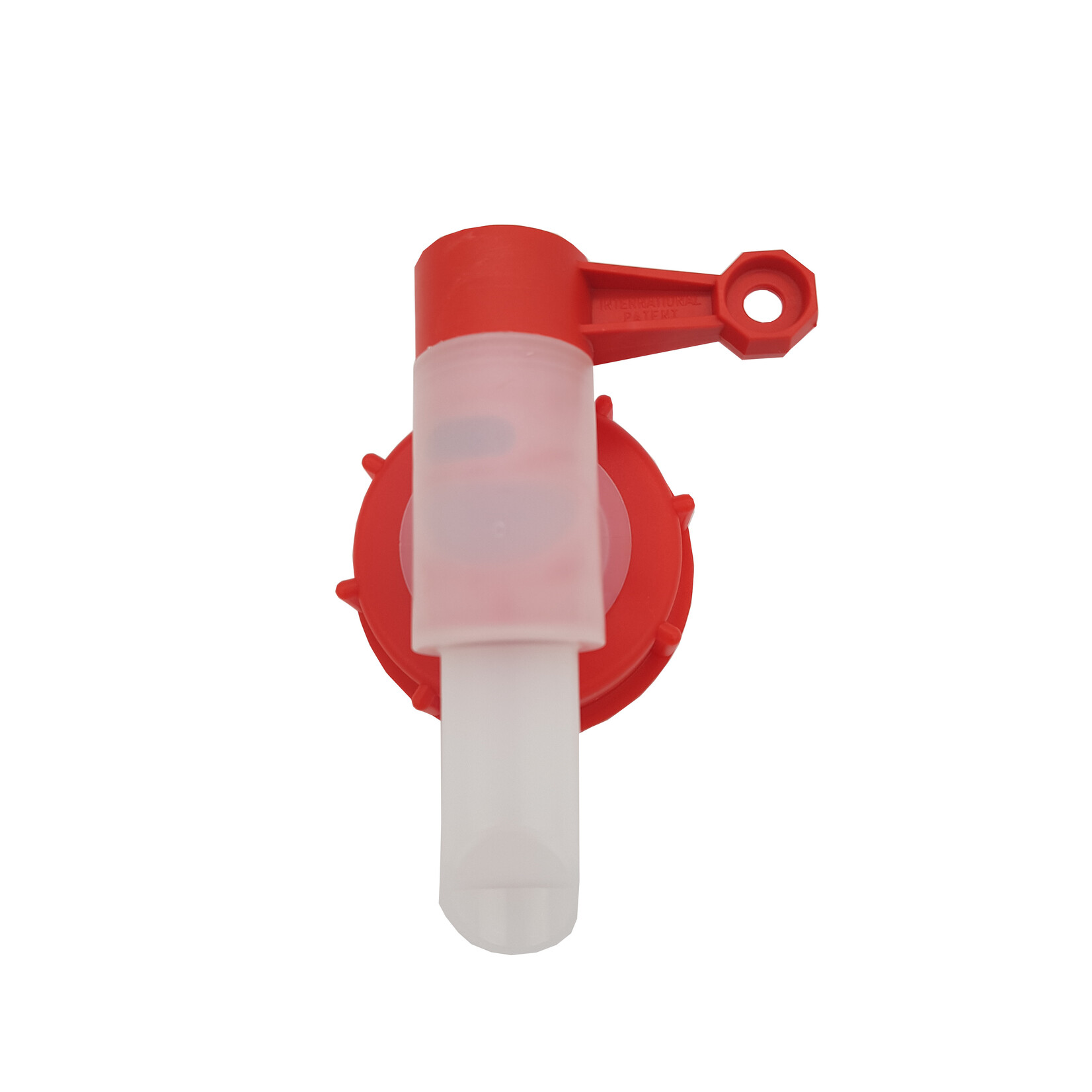 Bemango Chlorbleiche Natriumhypochloritlösung 12% 2x10 Liter mit Dosierhahn