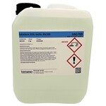 Bemango Salzsäure 31% technisch 6kg-Kanister