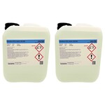 Bemango Salzsäure 31% technisch im 2x6kg-Kanister