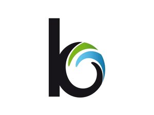 Willkommen bei Bemango – Qualität für Haushalt, Handwerk & Industrie