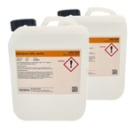Willkommen bei Bemango – Qualität für Haushalt, Handwerk & Industrie Salzsäure 10% technisch im 2x5kg-Kanister