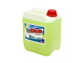 beClean Sanitärreiniger yellow fresh 5L-Kanister beClean Sanitärreiniger yellow fresh 5L-Kanister