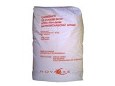 Novacarb Soda (schwer), Natriumcarbonat, 25kg-Sack Novacarb Soda (schwer), Natriumcarbonat, 25kg-Sack