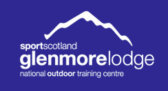 Glenmore Lodge Partnership