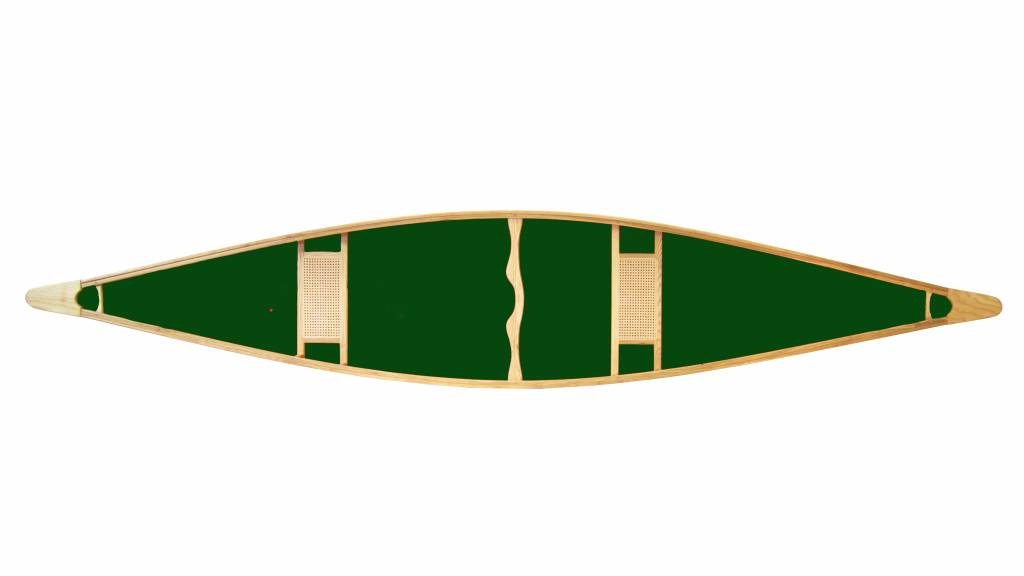 brooks 15