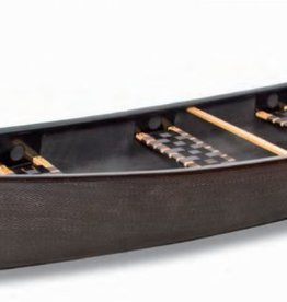 hōu Canoes hōu Brooks 18  (5 Seat)