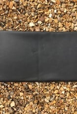 Kneeling Mat Hou Canoes