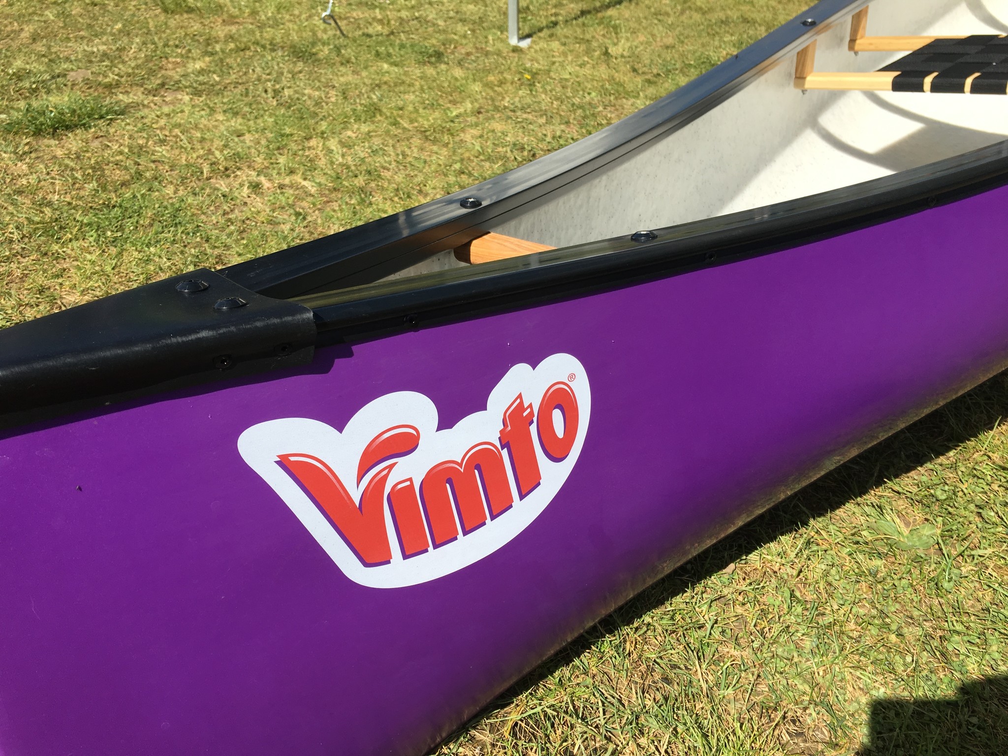 Help hou, help young people, with our Vimto Collaboration