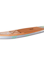 Verano SUP 11 XT - Paddle Board