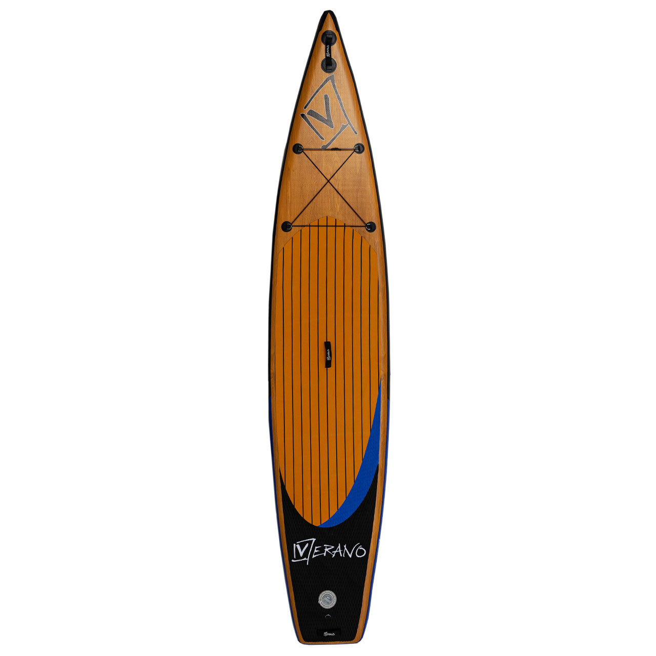 Verano SUP 13.3 GT - Paddle Board