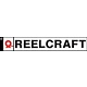 Reelcraft