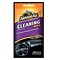 Armoral Cleaning Wipes ( 100 per doos, 2 per verpakking)