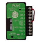 IDX Accum Timer 220 V