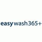Easywash365+