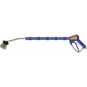 Easywash365+ compleet WEEP 900mm
