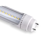 TL LED verlichting 60 cm