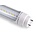 TL LED verlichting 150 cm