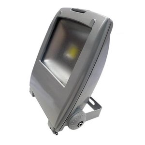 LED Spot 30W