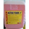 Polarchem Active Foam 20 liter