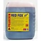 Polarchem Red Fox 20 liter