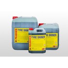 Polarchem Tyre Shiner (bandenzwart)