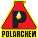 POLARCHEM