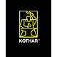 KOTHAR