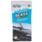 Four Peaks Four Peaks Glass Auto Wipes ( 7 per doos, 30 per verpakking hersluitbaar)