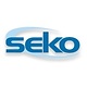 Seko