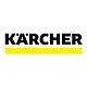 Kärcher