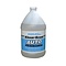 Geurvloeistof op Oliebasis 3,80 Liter
