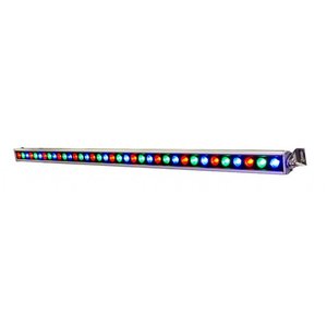 LED Light Strip Met Verschillende Programma's