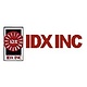 IDX