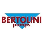 Bertolini