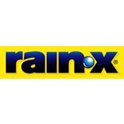 RainX®