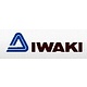 Iwaki