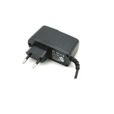 Contessa Adapter Contessa plaswekker
