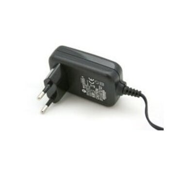 Mickey Adapter Mickey plaswekker