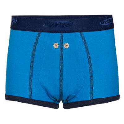 Sensorbroek Jongen