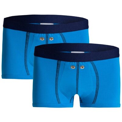 Sensorbroek Jongen (set van 2)