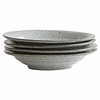 soup bowl Rustic