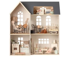 Maileg muizen en accesoires