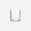 whisky glas, Vintage