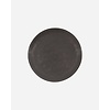 bord, Rustic dark grey, 20 cm