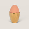 good morning egg cup, giftpack