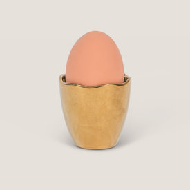 Urban Nature Culture good morning egg cup, giftpack