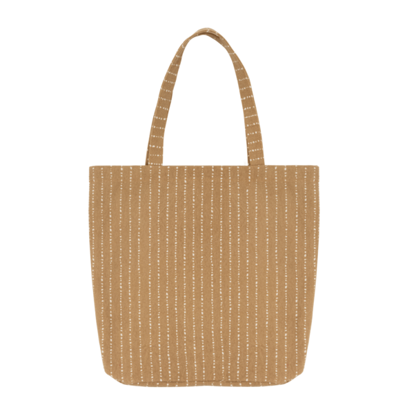 Urban Nature Culture shopper Kuba