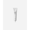 foot cream - voeten creme