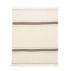 Belgian towel, fouta Tinos